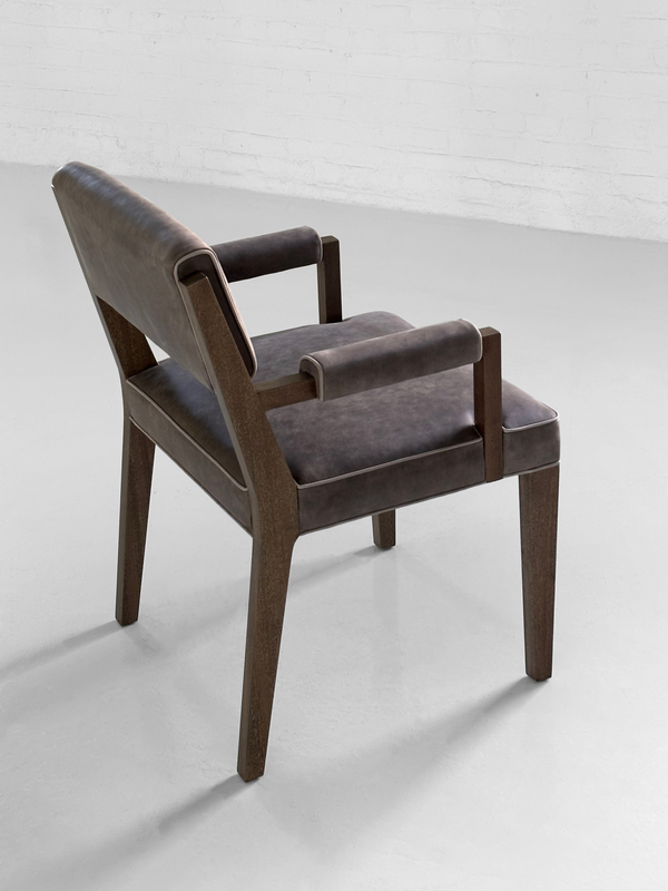 Img_0325 dash armchairs-60-xxx